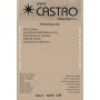 Castro Tanzanya Kahve  500 Gr. (2x250 Gr.)